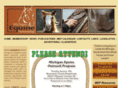 miequine.com