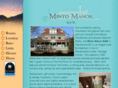 mintomanor.com