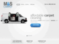 mnscarpet.com