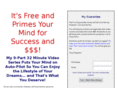 moneymindworks.com