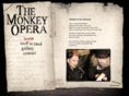 monkeyopera.com