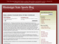 mstatesportsblog.com