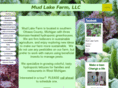 mudlakefarm.com