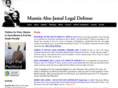 mumialegal.org