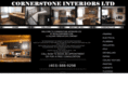 mycalgaryreno.com