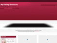 mydatingresources.com