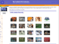 myfootballdvds.com