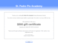 mygreatschool.com