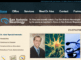 mysaneurologist.com