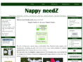 nappyneedz.com