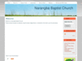 narangba.net