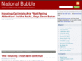 nationalbubble.com