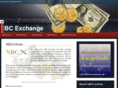 nbcexchange.com