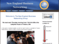 nebngroup.com