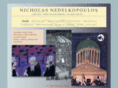 nedelkopoulos.com