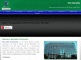 newharborcon.com
