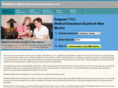 newmexicomedicalinsurancequotes.com