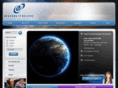 newreasons.com