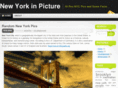newyorkinpicture.com