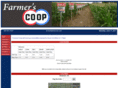 nickcoop.com