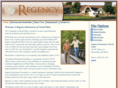northplatteregency.com
