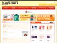 offlimits-japan.com