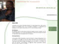 olamilokun.org