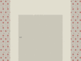 old-blood.com