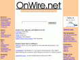 onwire.net