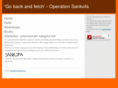 operationsankofa.com