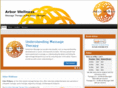 orthopedicmassageclinic.com