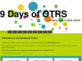 otrs9.com