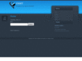 oxbitamericas.com