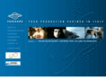 panoramafilms.com