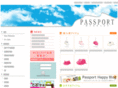 passport-web.com