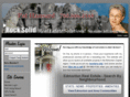 pathansard.com
