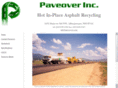 paveover.com