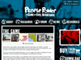 peoplepower-game.com