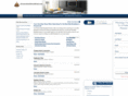 phoenixbedbreakfast.com