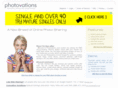 photovations.com