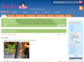 pinkslipcoffee.com