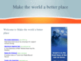 placebetter.com