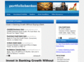 portfoliobanker.com