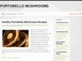 portobellomushrooms.org