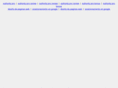 productreviewscenter.com