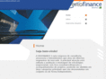 profinancebrasil.com