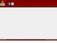 prwss.net