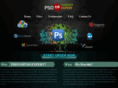 psdtohtmlexpert.com