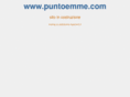 puntoemme.com