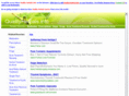 qualityherbals.info